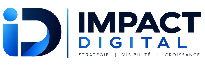 Impact Digital